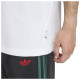 Adidas Ανδρική κοντομάνικη μπλούζα Trefoil Series Character T-Shirt